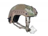 FMA maritime Helmet  Multicam (M/L) tb829